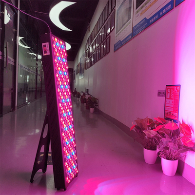 acheter Enlèvement des vaisseaux sanguins Panneaux de thérapie par lumière infrarouge de 1000 W Personnaliser 7 longueurs d'onde fabrication en ligne
