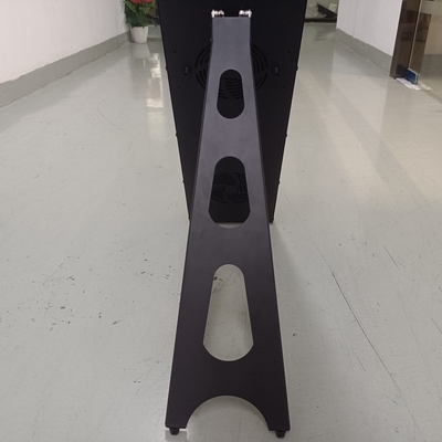 acheter Dispositif de thérapie par la lumière rouge à spectre de 7 couleurs fabrication en ligne
