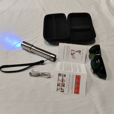 acheter Lumière rouge à 840 nm fabrication en ligne