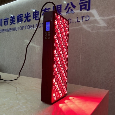 acheter Lampes PDT pour la thérapie par la lumière rouge 600w pour la thérapie par la lumière infrarouge proche fabrication en ligne