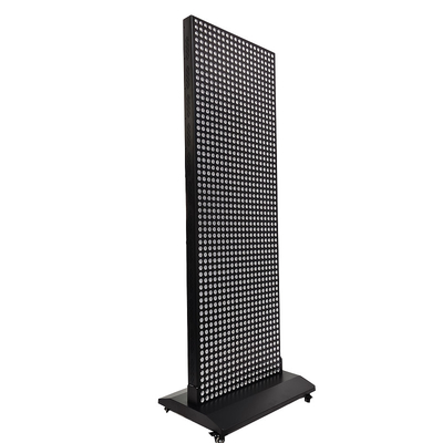 acheter Pleine machine infrarouge de lumière de thérapie de lumière du corps 6000w LED pour la peau fabrication en ligne
