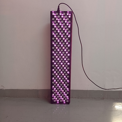 acheter Machines de traitement de la lumière rouge de 1000W Traitement de l'acné 7 spectres Appareil de thérapie par lumière infrarouge fabrication en ligne