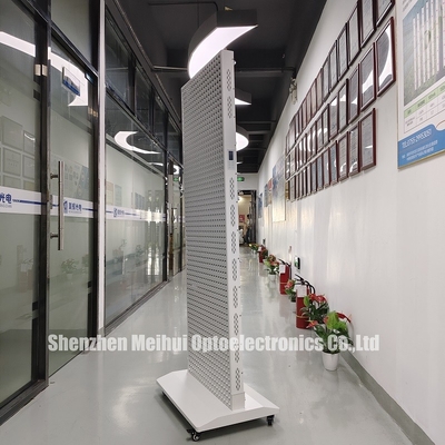 acheter Dispositif de thérapie de lumière rouge LED à corps complet de 6000 W 660nm/850nm Longueur d'onde personnalisée fabrication en ligne