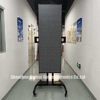 acheter Soins de la peau Thérapie par la lumière rouge Panneaux pour tout le corps Dispositif de thérapie par la lumière infrarouge 6000W fabrication en ligne