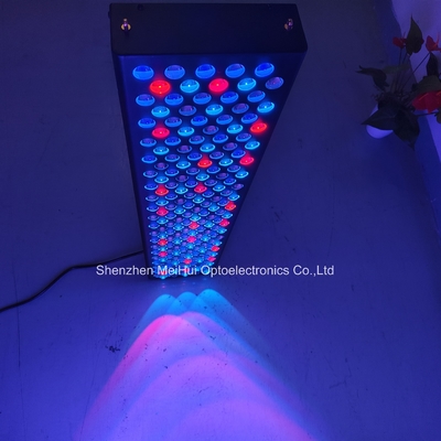 acheter NIR Light Red Light Appareils de thérapie de la peau pour usage domestique 1000W Spéctrum de 9 couleurs fabrication en ligne