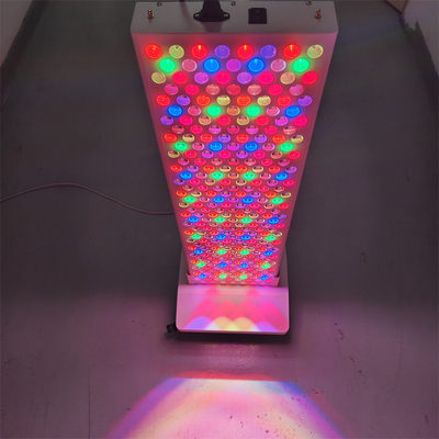 acheter Dispositif de luminothérapie personnalisé de 1500w 10 longueurs d'onde fabrication en ligne