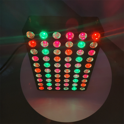 acheter 300w lumière rouge LED thérapie tout le corps et infrarouge PDT appareil de thérapie de la lumière fabrication en ligne