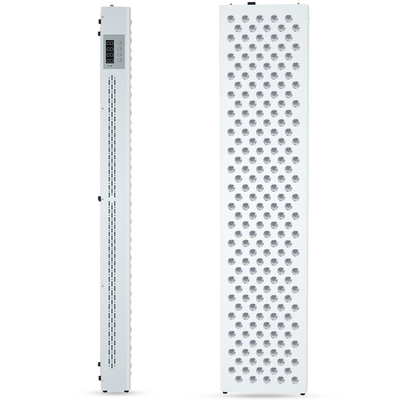 acheter Dispositif de thérapie de la lumière rouge à corps entier de 1500W 630nm 660nm 670nm 810nm 830nm 850nm 1060nm fabrication en ligne