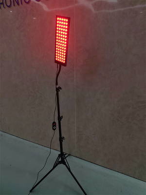 acheter Lampe de thérapie de lumière rouge de 75W 660Nm 850Nm Dispositif pour soulager la douleur corporelle soulager les soins de la peau fabrication en ligne