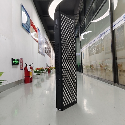 acheter Dispositif de traitement de l'écran LCD de 1500 W. fabrication en ligne