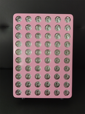 acheter Dispositif de photothérapie de la peau par infrarouge facial de 300 W fabrication en ligne