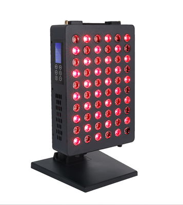 acheter Panneau LCD de 300w Bureau Panneau à lumière rouge pour usage domestique Type debout avec prise US fabrication en ligne