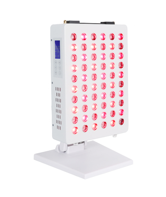 acheter Panneau de thérapie à LED haute puissance de 300w Contrôle d'écran tactile Panneau de thérapie à lumière rouge fabrication en ligne