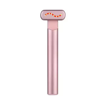 acheter Appareil de beauté oculaire Vibration Massageur oculaire Baguette anti-gonflement Enlèvement de cernes pour usage domestique fabrication en ligne