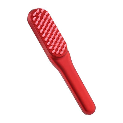 acheter Massageur capillaire 5V-1A pour la croissance des cheveux 500 mA capacité de batterie incluse fabrication en ligne