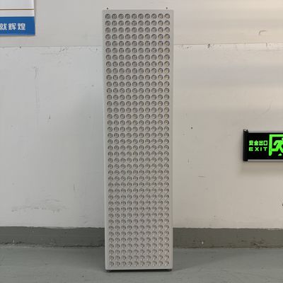 acheter Red & NIR Light Therapy Panel 2000W – Advanced Photobiomodulation Equipment from Factory in China fabrication en ligne