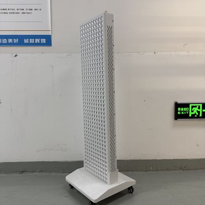 acheter Dispositif professionnel de thérapie de la lumière rouge de 2000 W ️ Direct d'usine avec sortie de 420 W et longueurs d'onde personnalisables fabrication en ligne