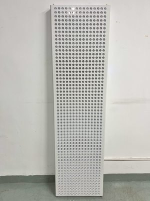 acheter Appareil de luminothérapie rouge et proche infrarouge haute puissance 4500W – Idéal pour les cliniques, les salles de sport et les centres de bien-être fabrication en ligne