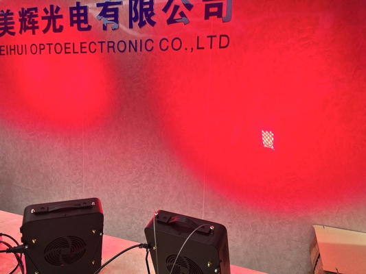acheter Red Light Panel 300W Near Infrared and Red Light Therapy Panel fabrication en ligne