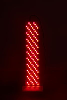 acheter Lampe de luminothérapie LED 1000W pour le soin de la peau, pour le visage et le corps, pour la circulation sanguine, appareil de luminothérapie LED fabrication en ligne