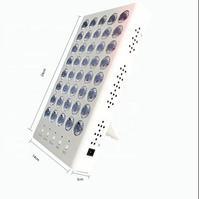 acheter Plein dispositif multifonctionnel de thérapie de lumière rouge du corps 200w avec la minuterie fabrication en ligne