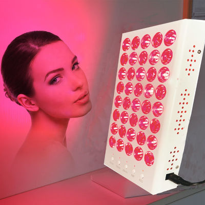 acheter machine physique de thérapie de lumière de 200W LED fabrication en ligne