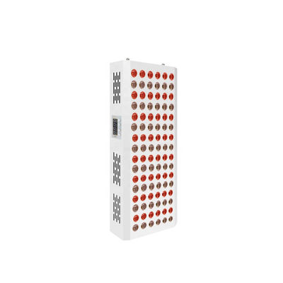 acheter machine de thérapie de lumière de 850nm 500W LED fabrication en ligne