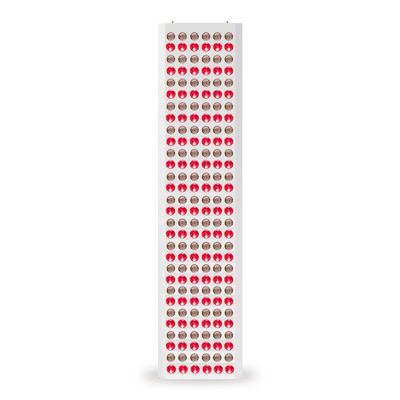 acheter 90PCS ébrèche la machine de thérapie de lumière de LED fabrication en ligne