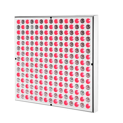 acheter thérapie de lumière voisine de l'infrarouge rouge et de machine légère faciale de thérapie de 45W PDT LED fabrication en ligne