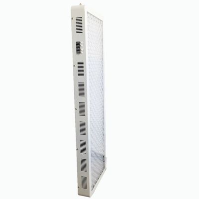 acheter Machine ROUGE de lumière de la thérapie LED de peau de NIR 1500W pour le retrait de vaisseaux sanguins fabrication en ligne