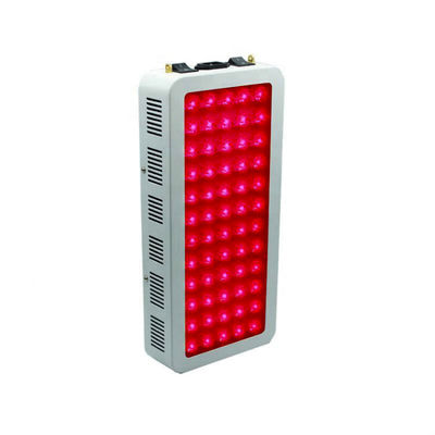 acheter machine professionnelle de thérapie de lumière de 300W 850Nm LED pour des Estheticians fabrication en ligne