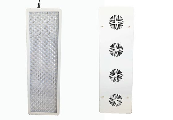 acheter Plein dispositif de thérapie de lumière rouge de corps de la FCC 830nm pour la dépression saisonnière fabrication en ligne