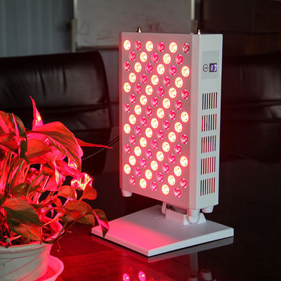 acheter Panneau de bureau de thérapie de lumière rouge à C.A. 240V avec des puces de 3W 5W LED fabrication en ligne