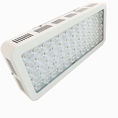 acheter Plein dispositif de thérapie de lumière rouge de corps de NIR 850nm 300W pour la dépression fabrication en ligne