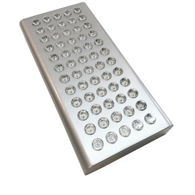 acheter Pleine machine approuvée par le FDA de thérapie de lumière rouge de corps de 850nm 300W pour l'usage à la maison fabrication en ligne