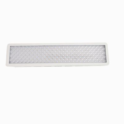 acheter 1000w 660nm 850nm rouge et près de la thérapie infrarouge de lumière de LED pour anti-vieillissement fabrication en ligne