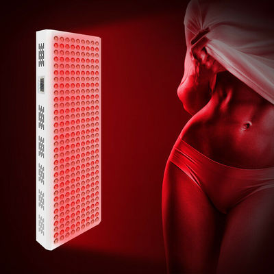 acheter Thérapie légère anti-vieillissement de la fonction de synchronisation 1500W pour la peau de vieillissement fabrication en ligne