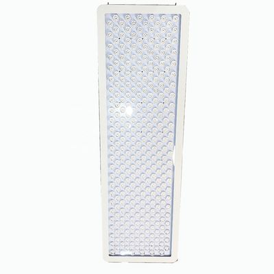 acheter 1500W traitement rouge léger infrarouge anti-vieillissement de peau de lumière de la thérapie 850nm LED fabrication en ligne