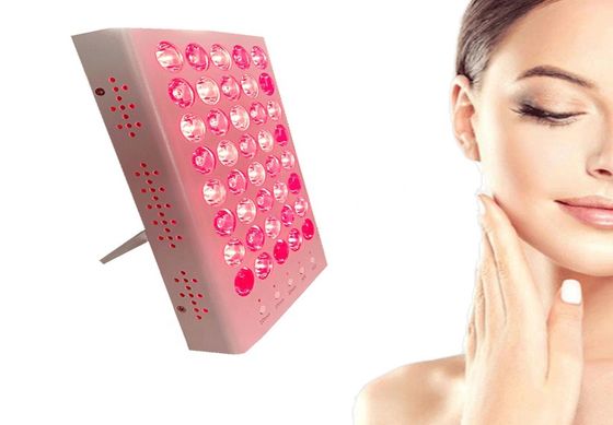 acheter Thérapie rouge-foncé commerciale de lumière de l'utilisation 200W 660nm LED pour le corps fabrication en ligne