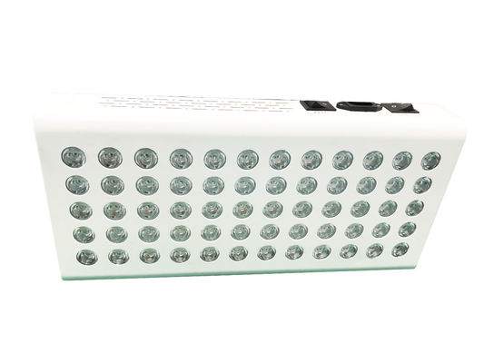 acheter Thérapie infrarouge de lumière de la détente 660nm 850nm LED fabrication en ligne