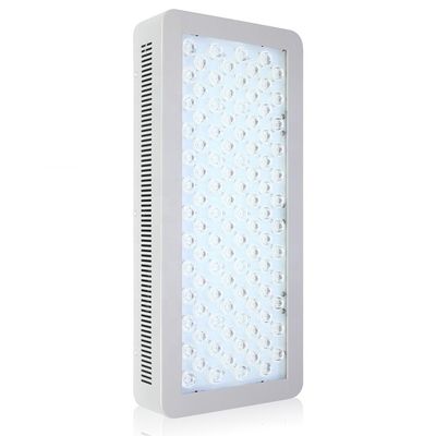 acheter La catégorie médicale d'ODM 500W 660nm a mené les dispositifs légers de thérapie pour le visage fabrication en ligne