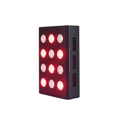 acheter Protable 60w rouge et Nir Light Therapy Device 850nm ont réduit la tension artérielle fabrication en ligne