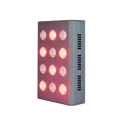 acheter Machine 660nm 850nm de thérapie de lumière de la catégorie médicale LED de Protable 60w fabrication en ligne