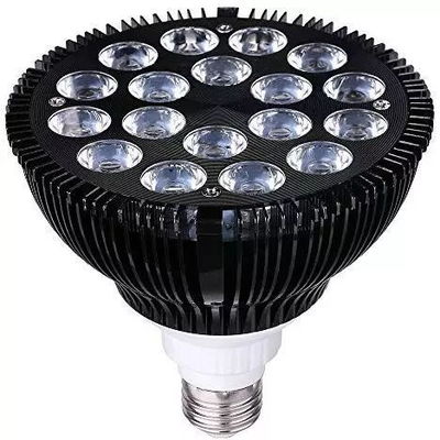 acheter 54W E26 E27 près de la thérapie infrarouge de lumière de LED avec à télécommande fabrication en ligne