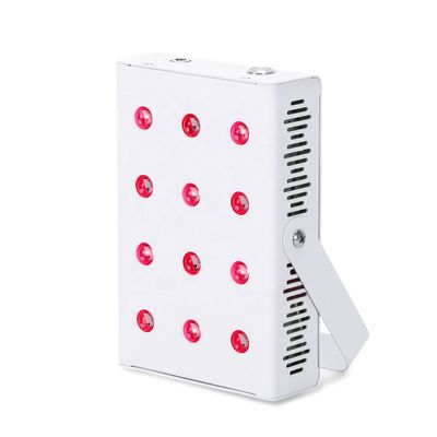 acheter Dispositif portatif rechargeable de thérapie de la lumière 60w rouge fabrication en ligne