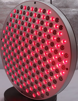 acheter Thérapie 50W légère infrarouge anti-vieillissement approuvée médicale pour des douleurs de dos fabrication en ligne
