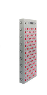 acheter Dispositif IR 850nm de thérapie de lumière rouge de corps du retrait 480W de vaisseaux sanguins plein fabrication en ligne