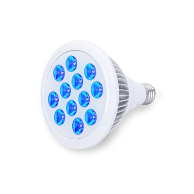 acheter Thérapie légère bleue de Clampable 36w 850nm LED pour des veines variqueuses fabrication en ligne