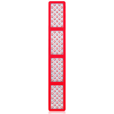acheter Le plein dispositif médical de thérapie de lumière rouge du corps 600W stimule la croissance de cheveux fabrication en ligne