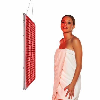 acheter machine professionnelle de thérapie de lumière de 660nm PDT LED pour l'usage à la maison fabrication en ligne